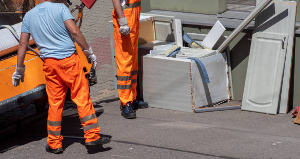 Reliable Odem, TX Junk Removal Services Solutions