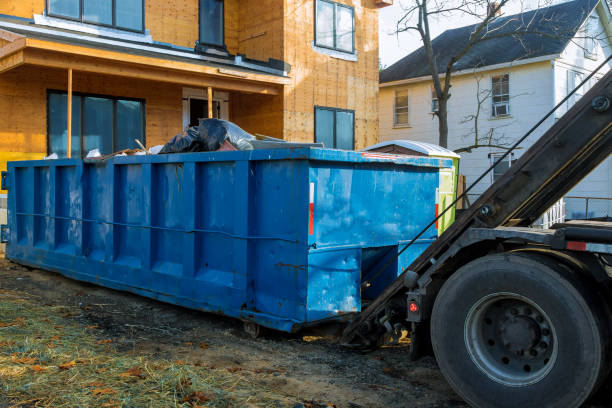 Best Estate Cleanout  in Odem, TX