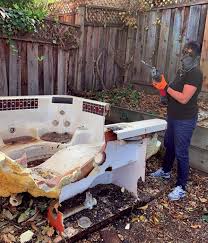 Best Foreclosure Cleanout  in Odem, TX