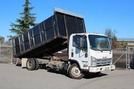 Best Moving and Downsizing Cleanouts  in Odem, TX