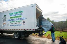 Best Electronics and E-Waste Disposal  in Odem, TX